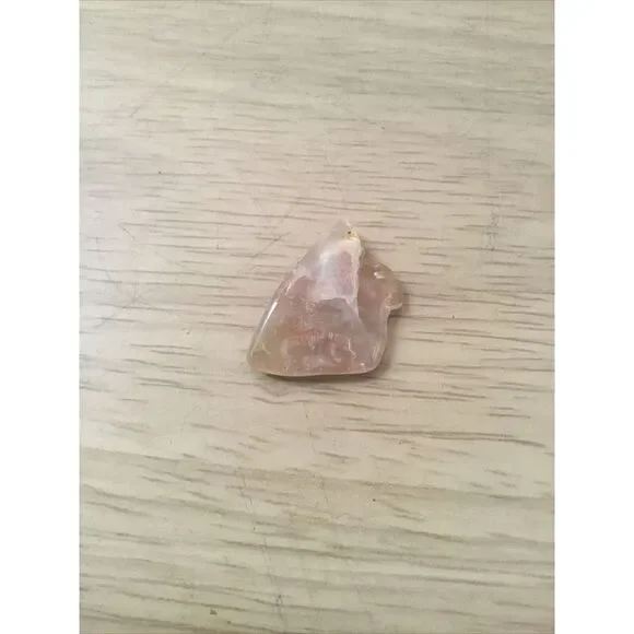 Lot Of Shiny Rocks - Picture 13 of 16